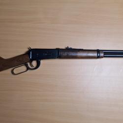 Winchester model 94 calibre 30-30 Top Eject