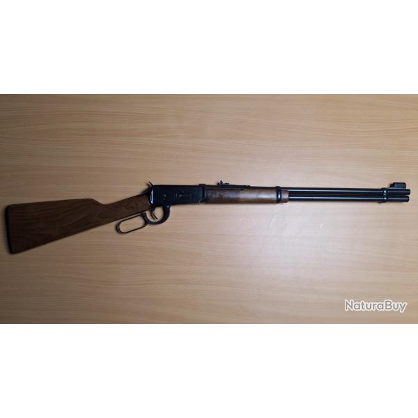 Winchester model 94 calibre 30-30 Top Eject