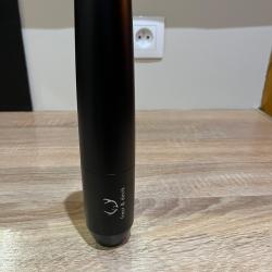 Mod&eacute;rateur de son freyr & devik 269 15/100 cal 9,5