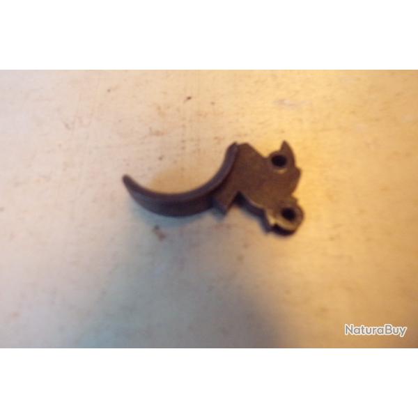 DETENTE POUR REVOLVER CHAMELOT DELVIGNE MODELE 1874