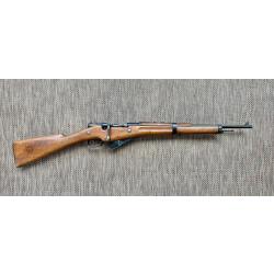 Mousqueton Berthier Mod1916 Continsouza