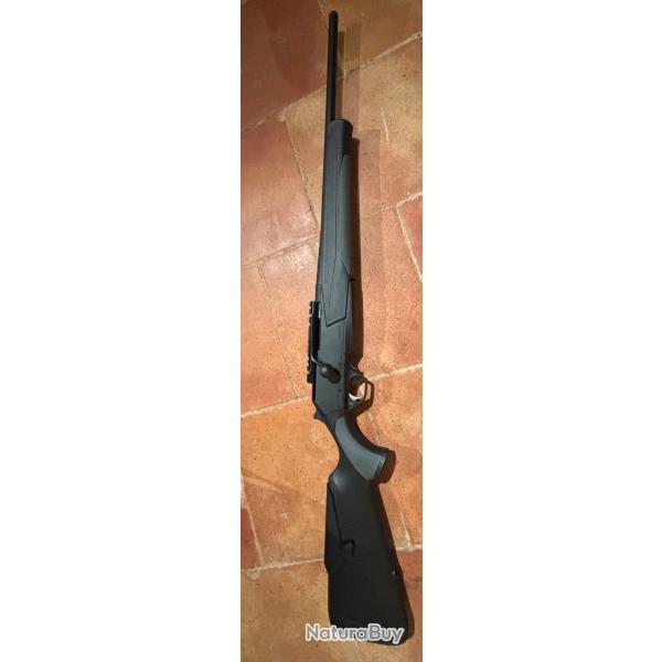 Browning maral 9.3X62