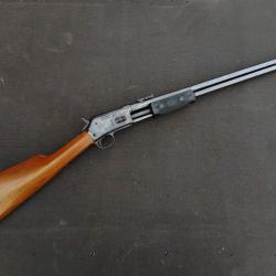 Tr&egrave;s belle Colt lightning 44-40