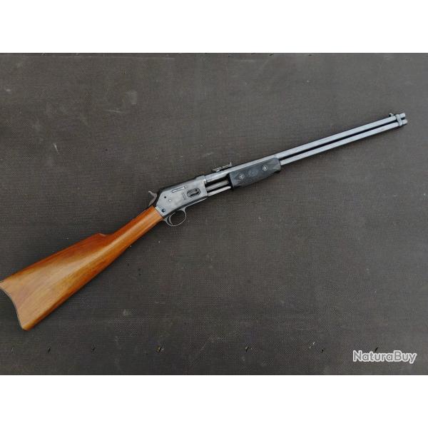 Tr�s belle Colt lightning 44-40