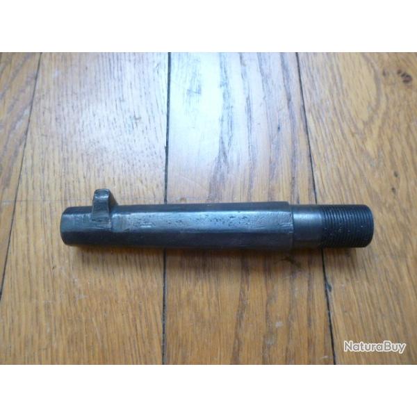 Canon Glisenti Bod�o 1889