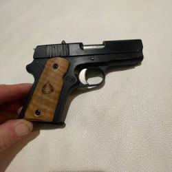 Detonics airsoft Army Armament