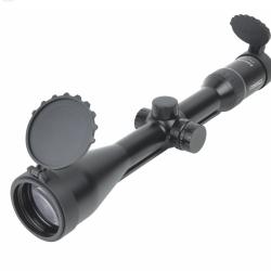 Lunette Steiner ranger 8 -3.24X56