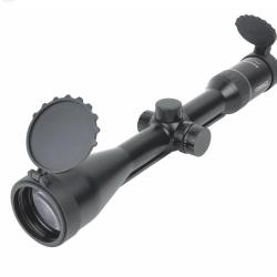 Lunette Steiner ranger 8 -3.24X56