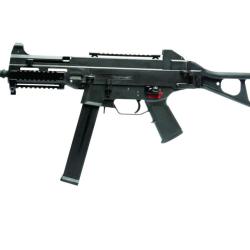 REPLIQUE LONGUE 6MM UMG - AIRSOFT