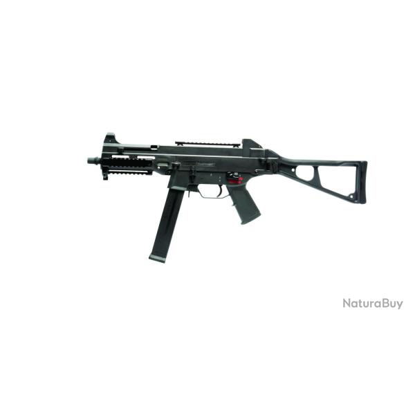 REPLIQUE LONGUE 6MM UMG - AIRSOFT