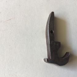 VENDU PAR LE-CUIRASSIER CROCHET DE CHARGEUR DE PISTOLET RUBY 7,65 MM