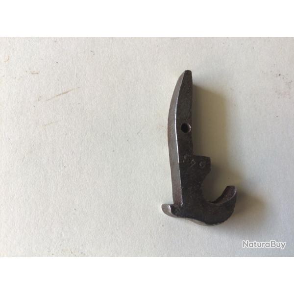 VENDU PAR LE-CUIRASSIER CROCHET DE CHARGEUR DE PISTOLET RUBY 7,65 MM