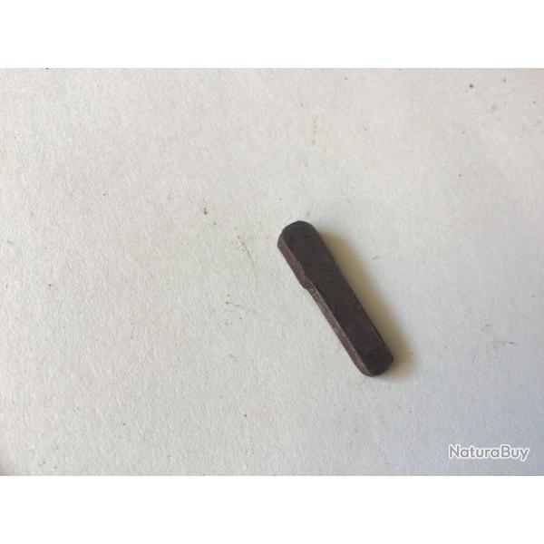 VENDU PAR LE-CUIRASSIER MENTONNET DE PISTOLET RUBY 7,65 MM