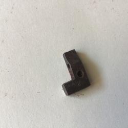 VENDU PAR LE-CUIRASSIER GACHETTE DE PISTOLET RUBY 7,65 MM