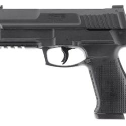 Pistolet de d&eacute;fense T4E IMPAX P68 - 16j