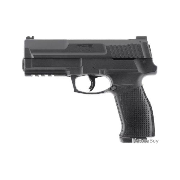 Pistolet de d�fense T4E IMPAX P68 - 16j