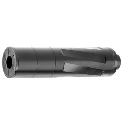 Silencieux/Amplificateur Modulable T4E MSD68 Cal.68