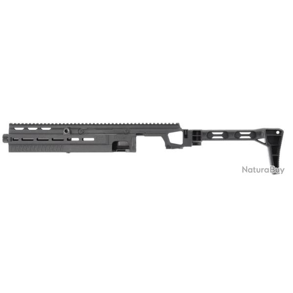 Kit de conversion carabine pour T4E TR68