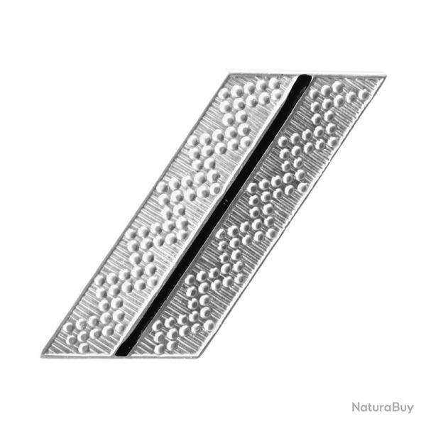 Grade de calot - Gendarmerie D�partementale Carri�re