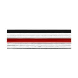 Grade de calot - Gendarmerie D&eacute;partementale Major