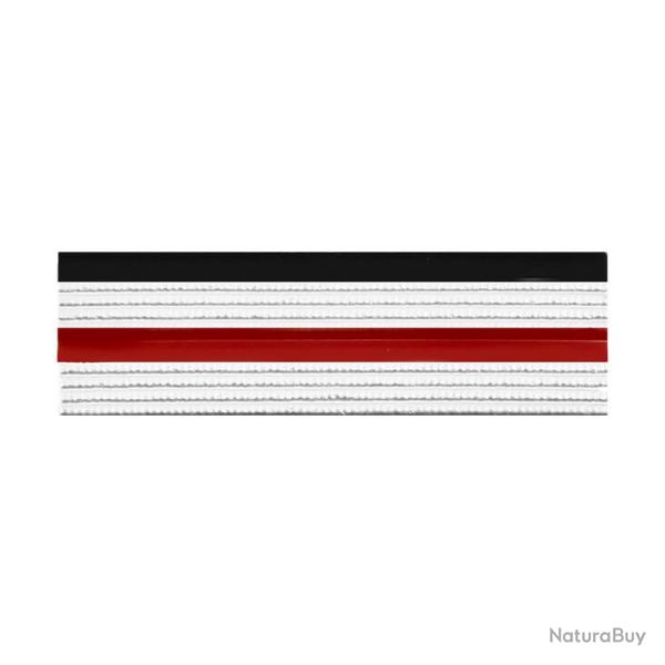 Grade de calot - Gendarmerie D�partementale Major