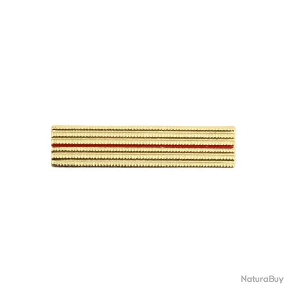 Grade de calot - Gendarmerie D�partementale Adjudant