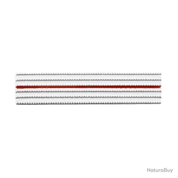 Grade de calot - Gendarmerie D�partementale Adjudant Chef