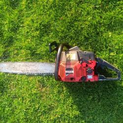 Tronconneuse Jonsered 930