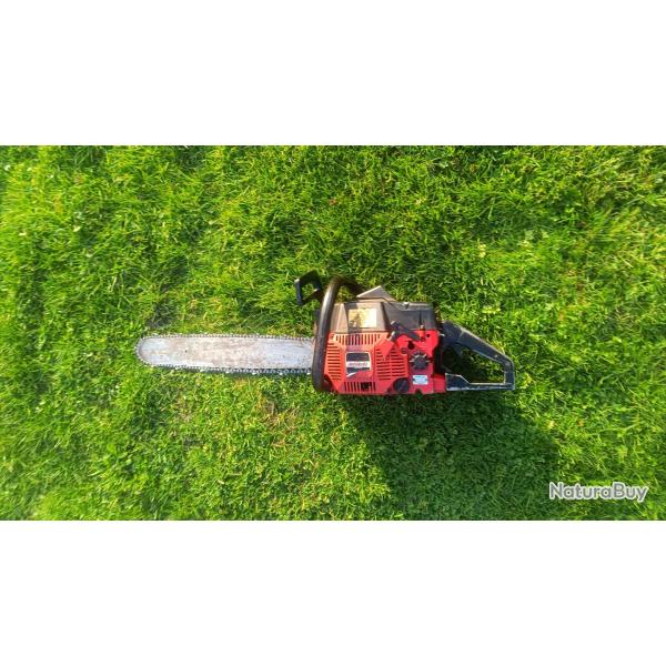 Tronconneuse Jonsered 930