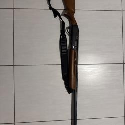 Fusil winchester sx4