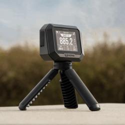 CHRONOGRAPHE BALISTIQUE GARMIN XERO C2 PRO