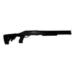 WINCHESTER SXP CALIBRE 12/76 *OCCASION*