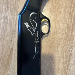 Fusil semi-automatique Browning phoenix