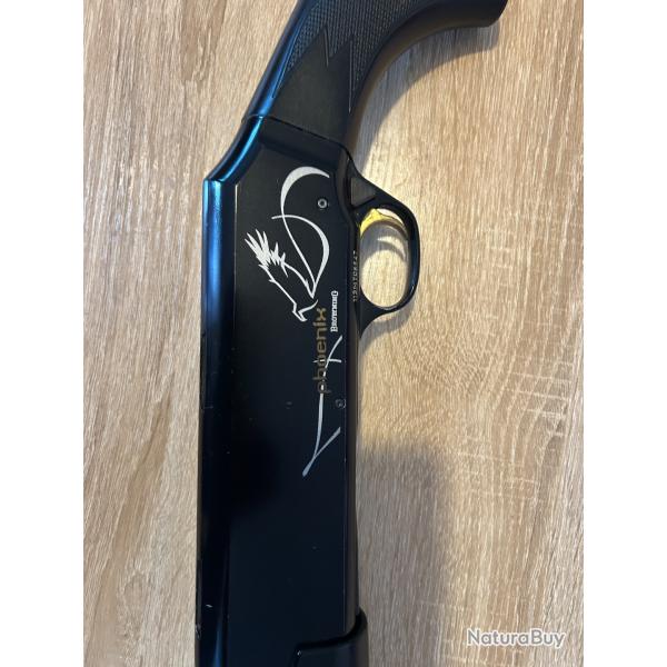Fusil semi-automatique Browning phoenix