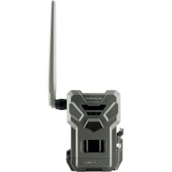 Spypoint FLEX-PLUS Cam&eacute;ra Cellulaire GPS - Surveillance Chasse Haute Performance