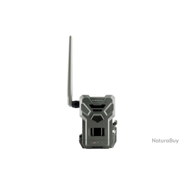 Spypoint FLEX-PLUS Cam�ra Cellulaire GPS - Surveillance Chasse Haute Performance