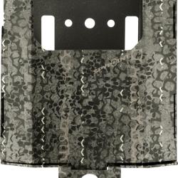 Spypoint SB-3005 Bo&icirc;tier de Protection Cam&eacute;ra de Chasse MICRO LINK S - Camo Anti-Vol
