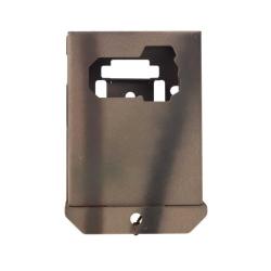 Spypoint SPCASEMICRO Bo&icirc;tier de S&eacute;curit&eacute; en M&eacute;tal - Protection cam&eacute;ra Link Micro LTE & S