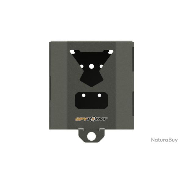 Spypoint SB-500 FLEX Bo�tier de S�curit� Acier - Protection Antivol Cam�ra de Chasse FLEX