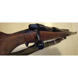 Tikka M65 battue calibre 300 Win Mag