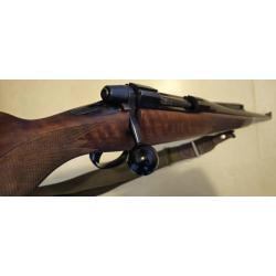 Tikka M65 battue calibre 300 Win Mag