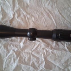 Tasco Titan 1,5-6&times;42