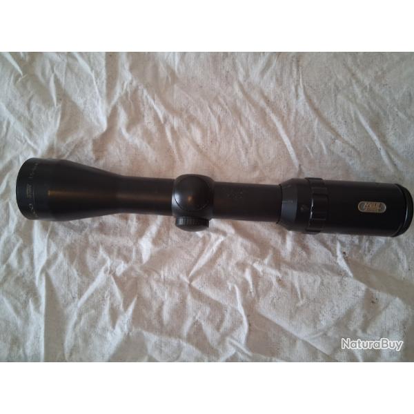 Tasco Titan 1,5-6�42