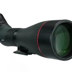 Lunette d'observation APO SA401 25-75x100