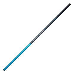 Garbolino Arianna Classic Whip 4m