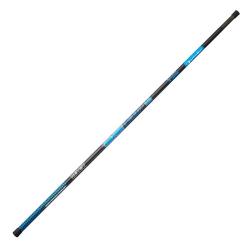 Garbolino manche Netsy Silver Start s&eacute;rie 205 3.60m