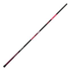Garbolino manche Netsy Silver pro S&eacute;rie 280 4.00m