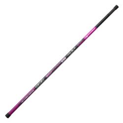 Garbolino manche Netsy Carp Power 235 Quick & Twin Scoop 3.30m