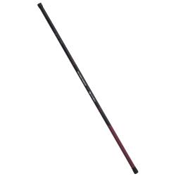 Garbolino manche Netsy Carp Pro 260 Twin Scoop 3.60m