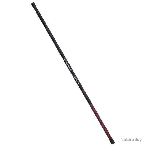 Garbolino manche Netsy Carp Pro 260 Twin Scoop 3.60m